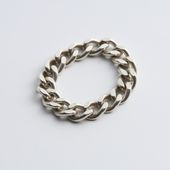 Haruka Ozone/チェーンリング